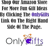 Vista 9 de BOOZIN AND CRUISIN - Vaso naranja de 30 onzas con popote y tapa superior deslizante Taza de viaje de acero inoxidable Comparar con Yeti Rambler