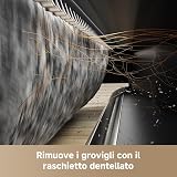 Dreame G10 Pro (lava e aspira) foto 4