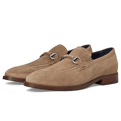 Johnston & Murphy Landry Bit Men