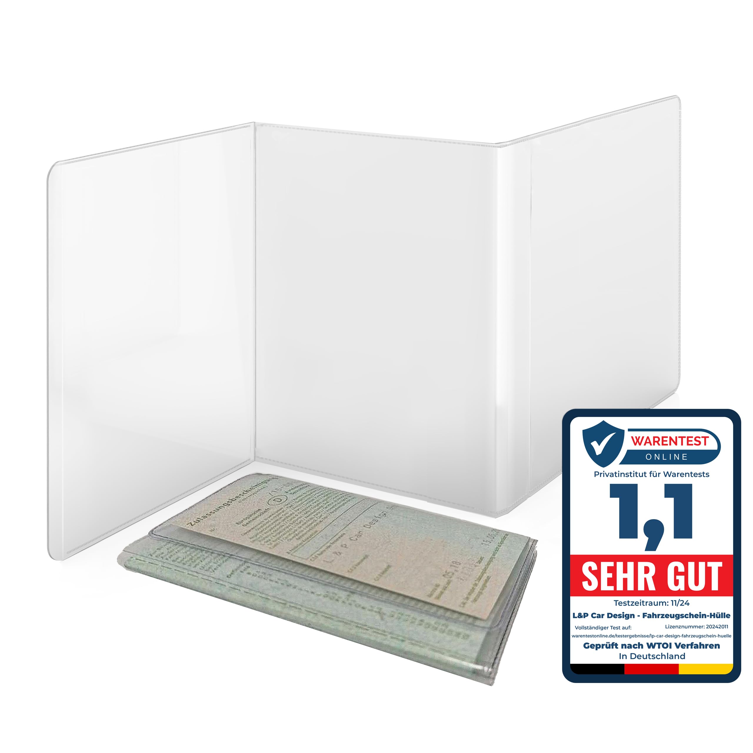 Patente Di Guida, Ecco Le Novità Ministeriali Per L'apposizione Della Foto - Foto 7