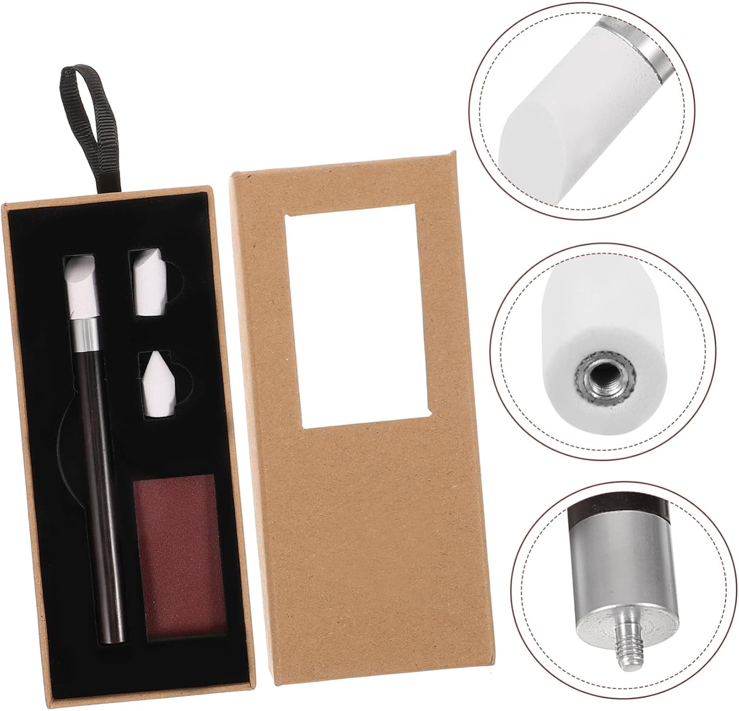 Sketch Wipe Tools for Artists and Beginners Art Blenders