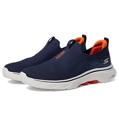 SKECHERS Performance Go Walk 7 Men