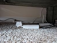 Review Image by Kindle Customer Kindle Customer