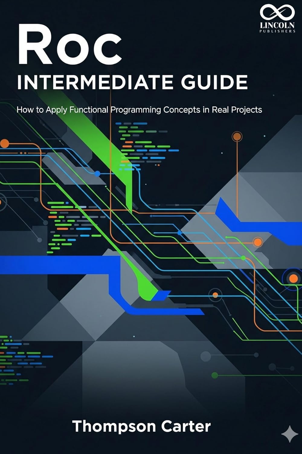 Roc Intermediate Guide : How to Apply Functional Programming Concepts ...