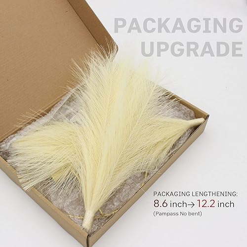 Miniatura 4 de Pretty Jolly Decoración de pared, soporte de decoración de jarrón de metal, flores artificiales montadas en la pared, decoración de pared negra,