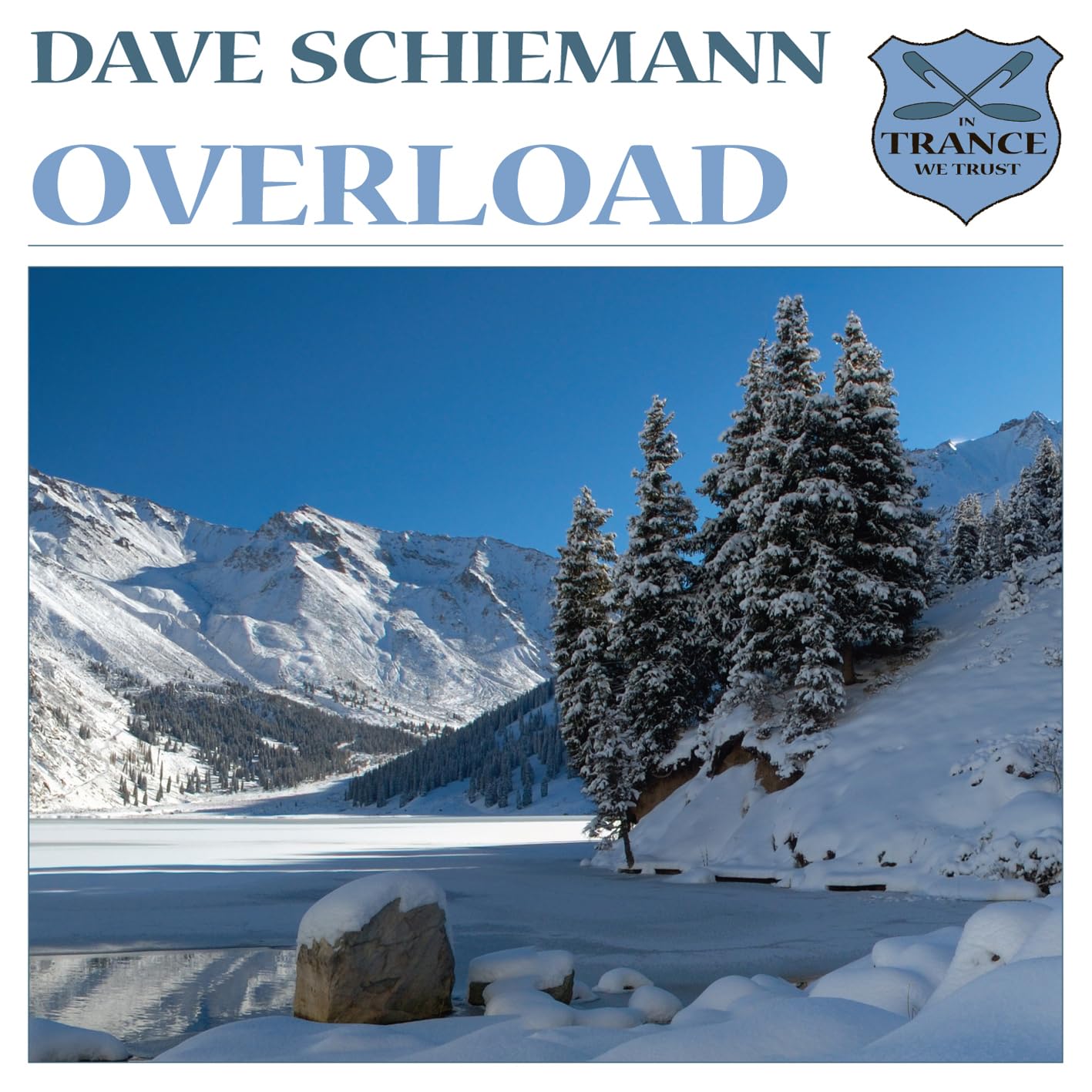 Dave Schiemann