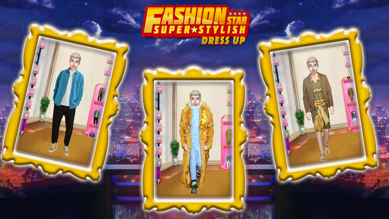 green emerald velvet dress The American Fashion Show - American Super Star Stylish Dress up - The  Super Star Stylish Dress up Game for Girls