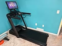 Review Image by Carry Carry