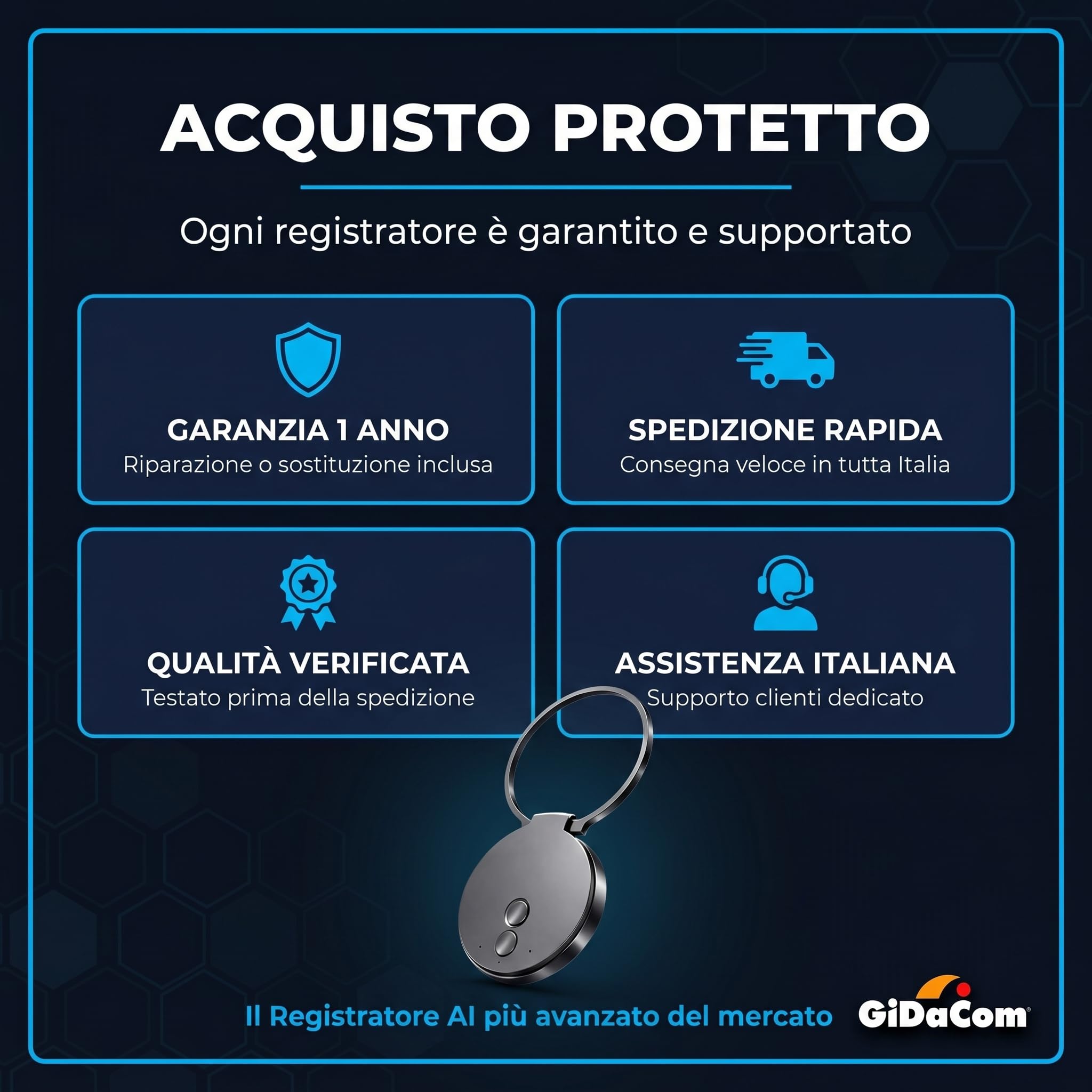 OMNI-SCRIBE PRO AI Profesjonalny dyktafon Automatyczna transkrypcja tekstu w czasie rzeczywistym - inteligentne podsumowanie GPT i DeepSeek - tłumacz symultaniczny - nagrywanie rozmów