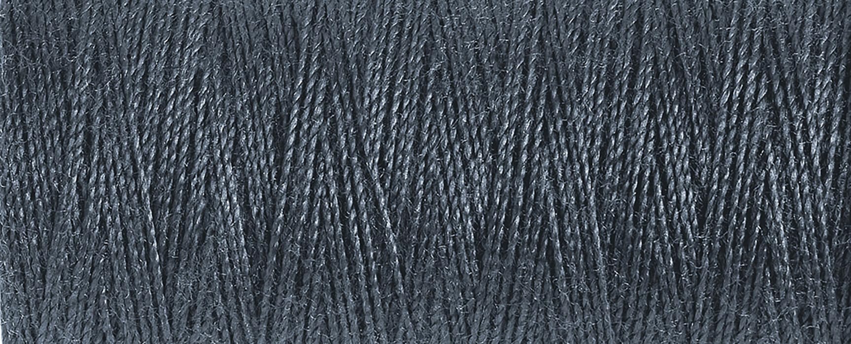 Gutermann 9336 Denim Sewing Thread