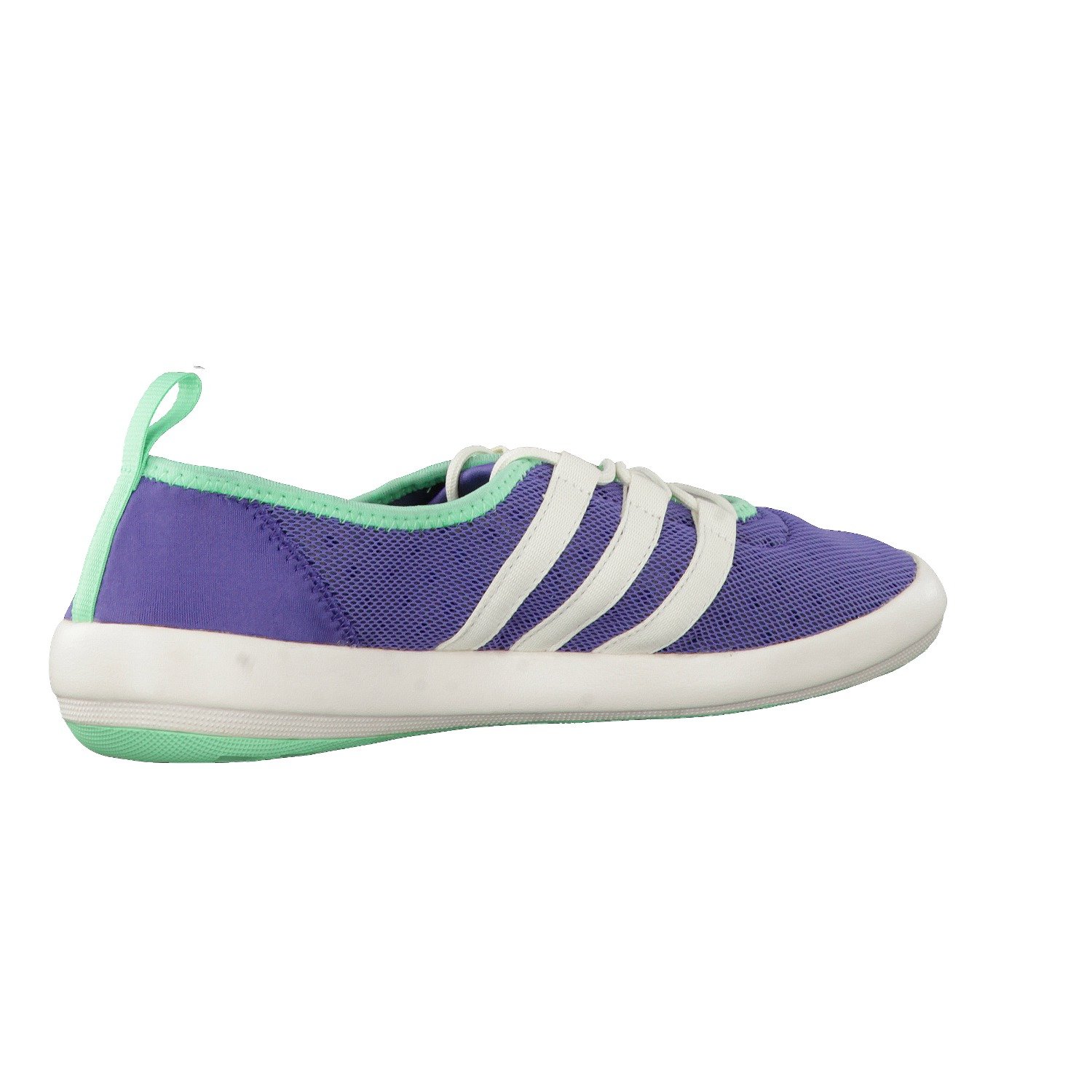 adidas Damen Climacool Boat SleekBootsschuhe