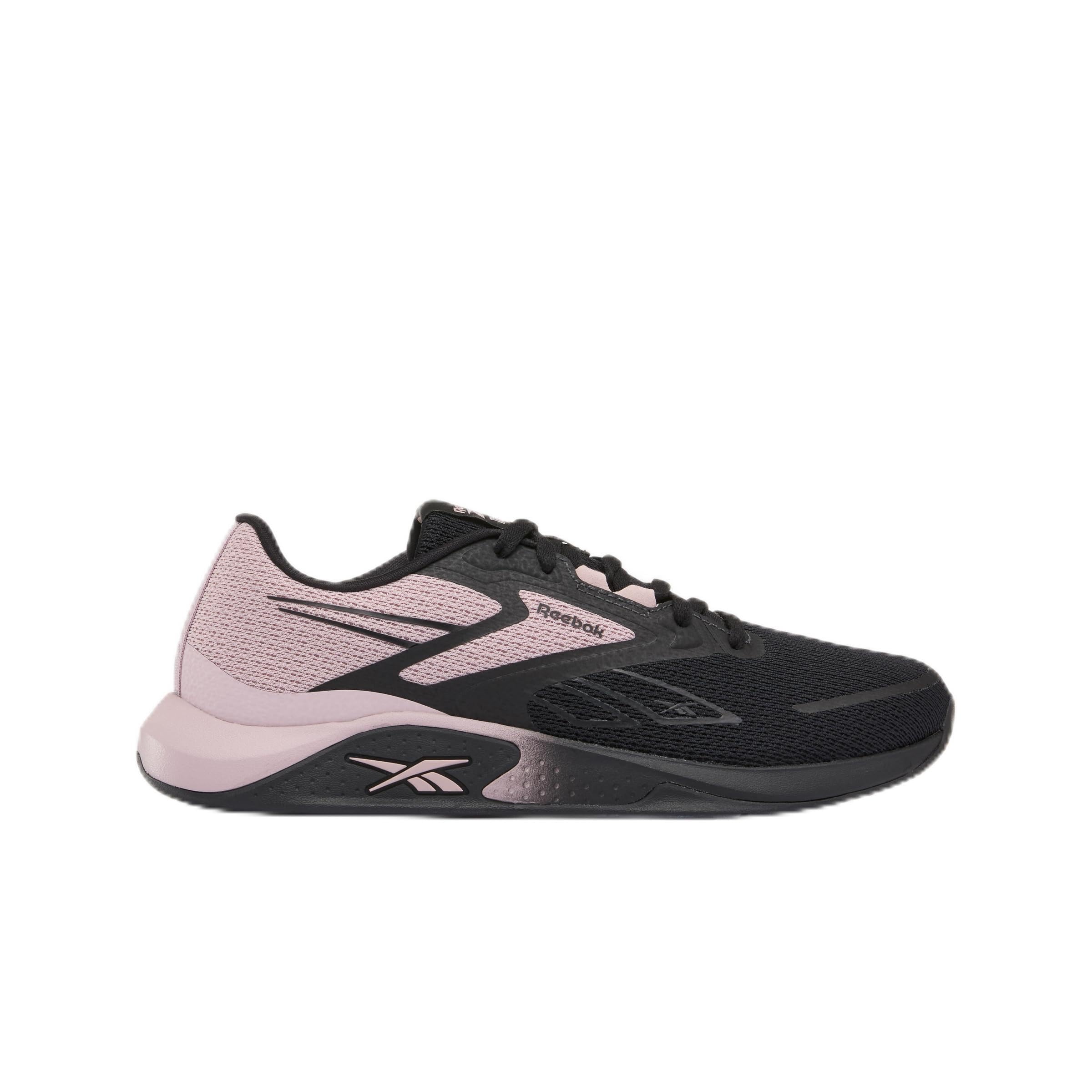 Reebok Kobiety Nanoflex Tr 3Sneakersy