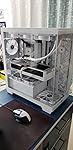 Review Image by SW SW