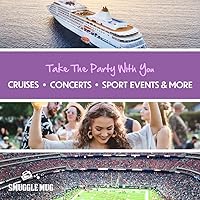 Vista 7 de ShampBooze II Botellas de champú falsas Frascos para disfraz de licor Frasco de plástico para licor Contenedores de contrabando de alcohol