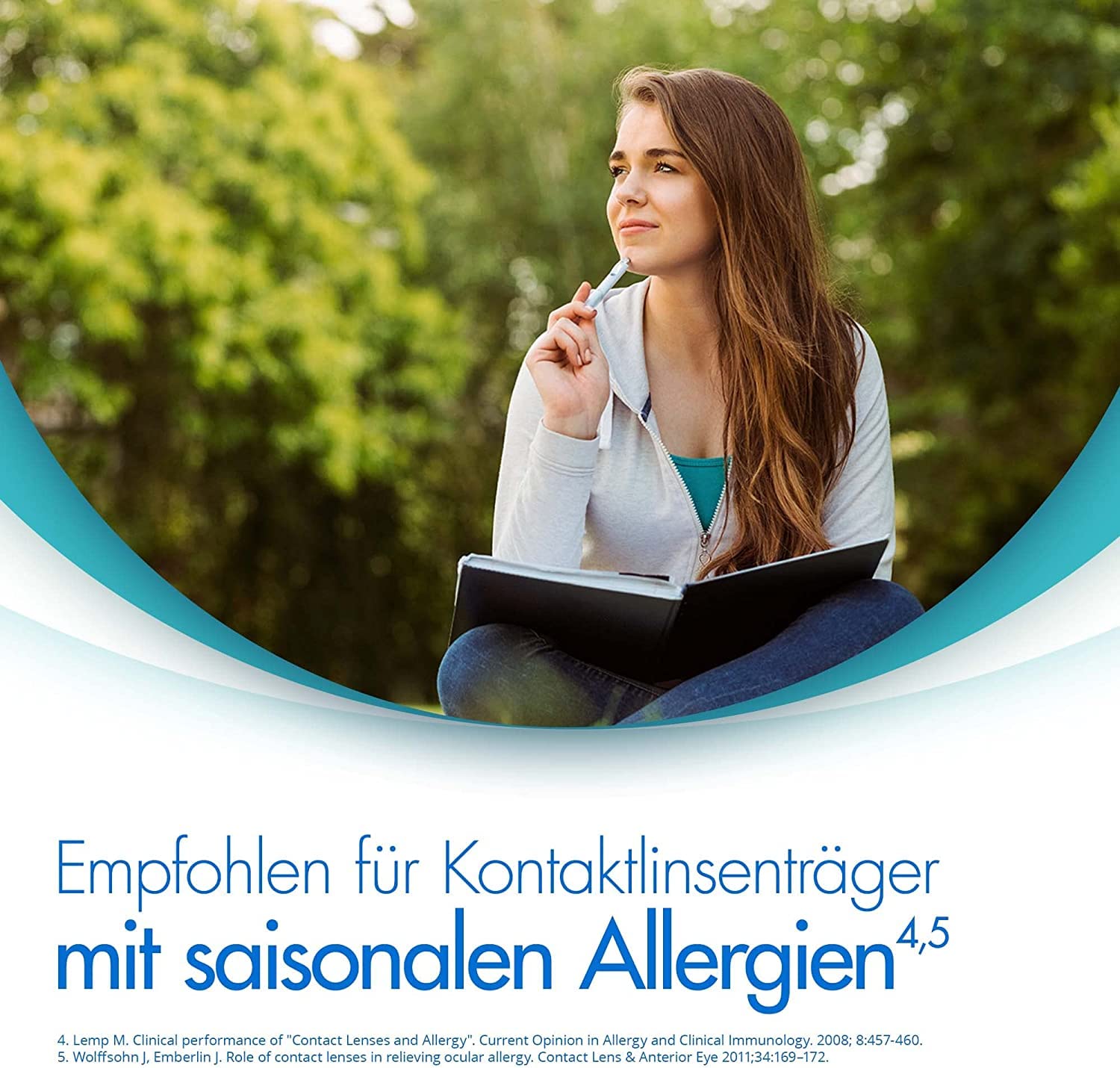 Dailies AquaComfort Plus Toric | 30 Stk | CYL -1.75 | ACHSE 10 | -8.00 dpt | Weiche Tageslinsen für Astigmatismus. Konstantes und klares Sehen und stabiler Tränenfilm. Mit BC 8.8 mm und DIA 14.4 mm