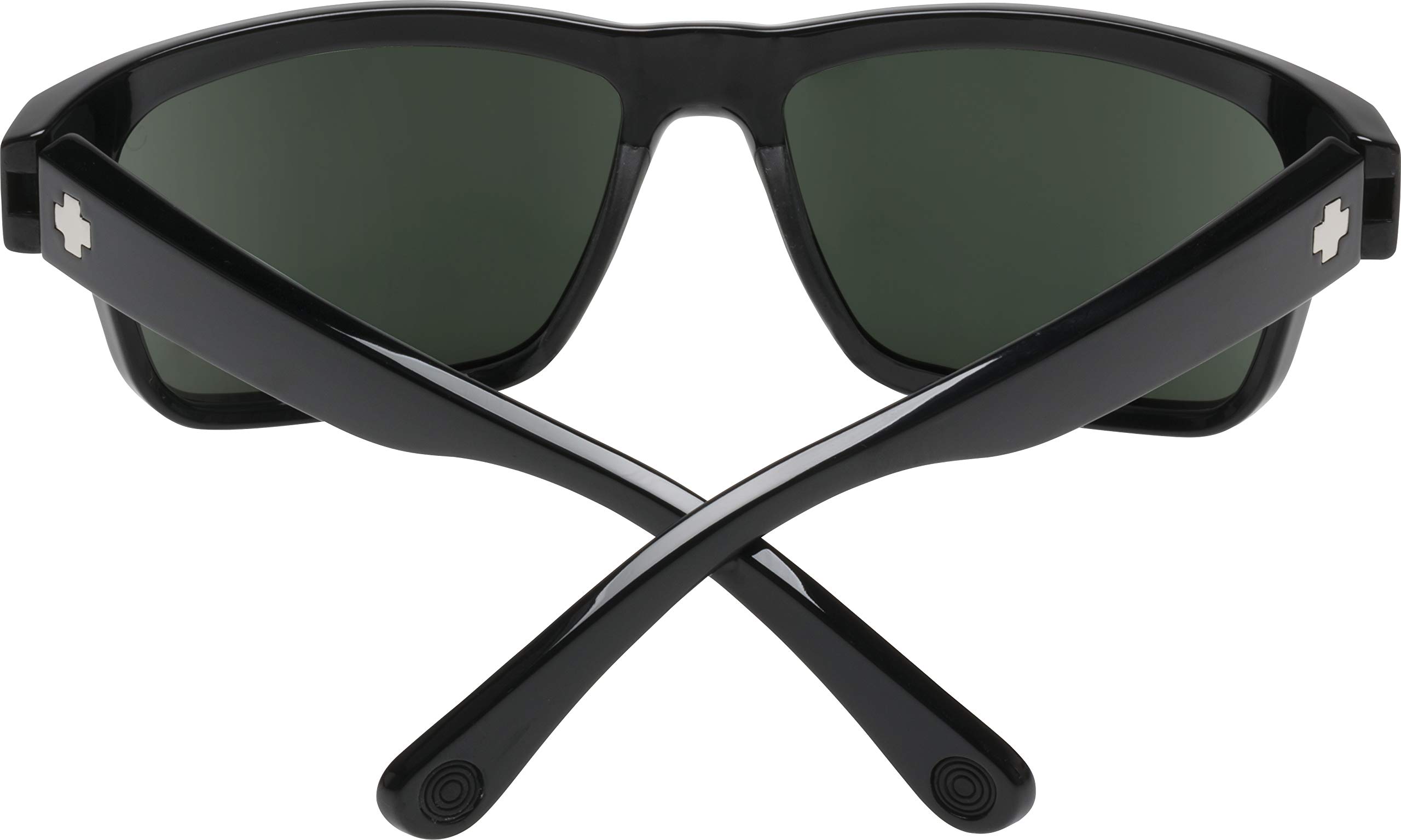 Spy Sonnenbrille Frazier Gafas Hombre