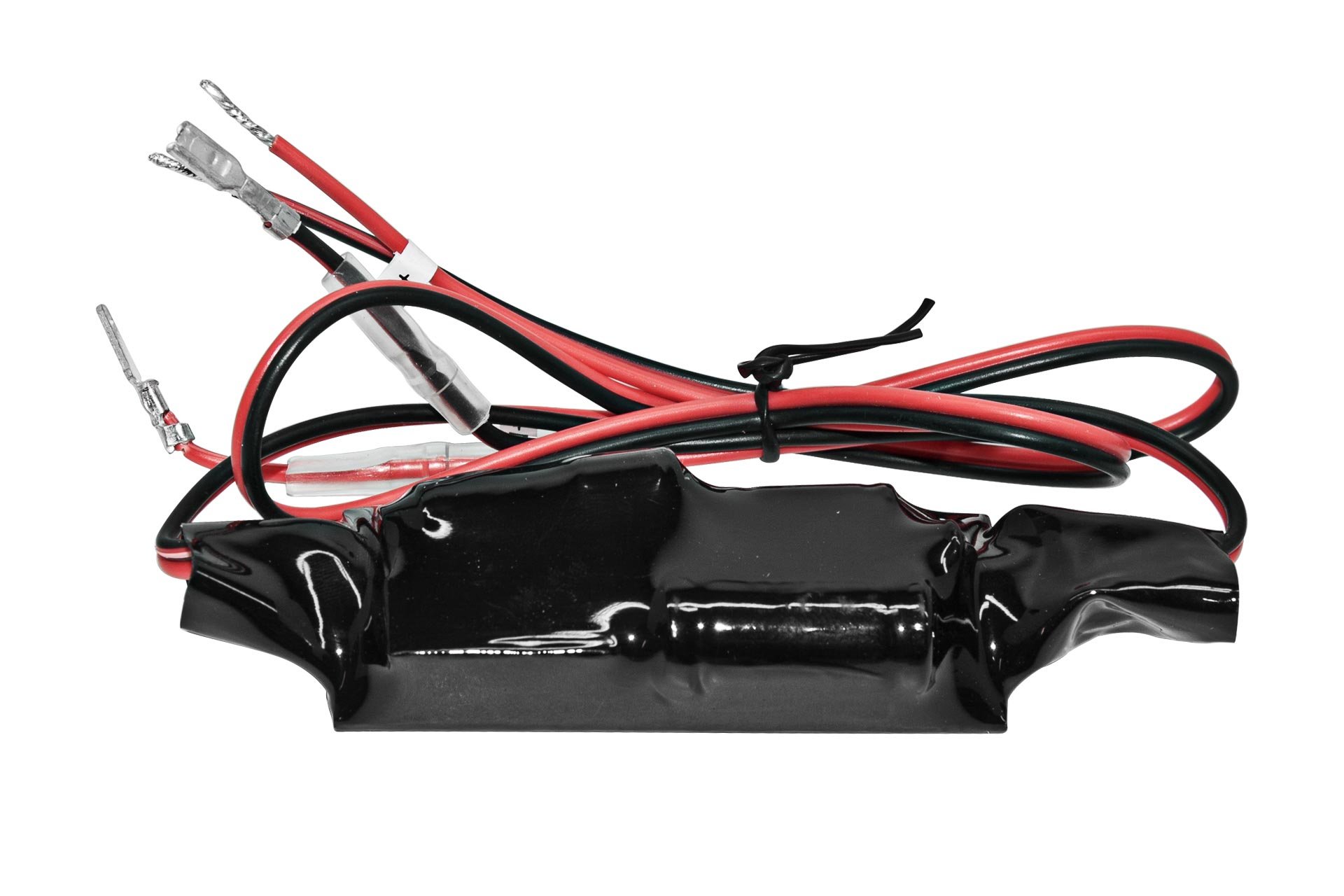 Earthquake Sound TW-35S 300W Neo Tweeters