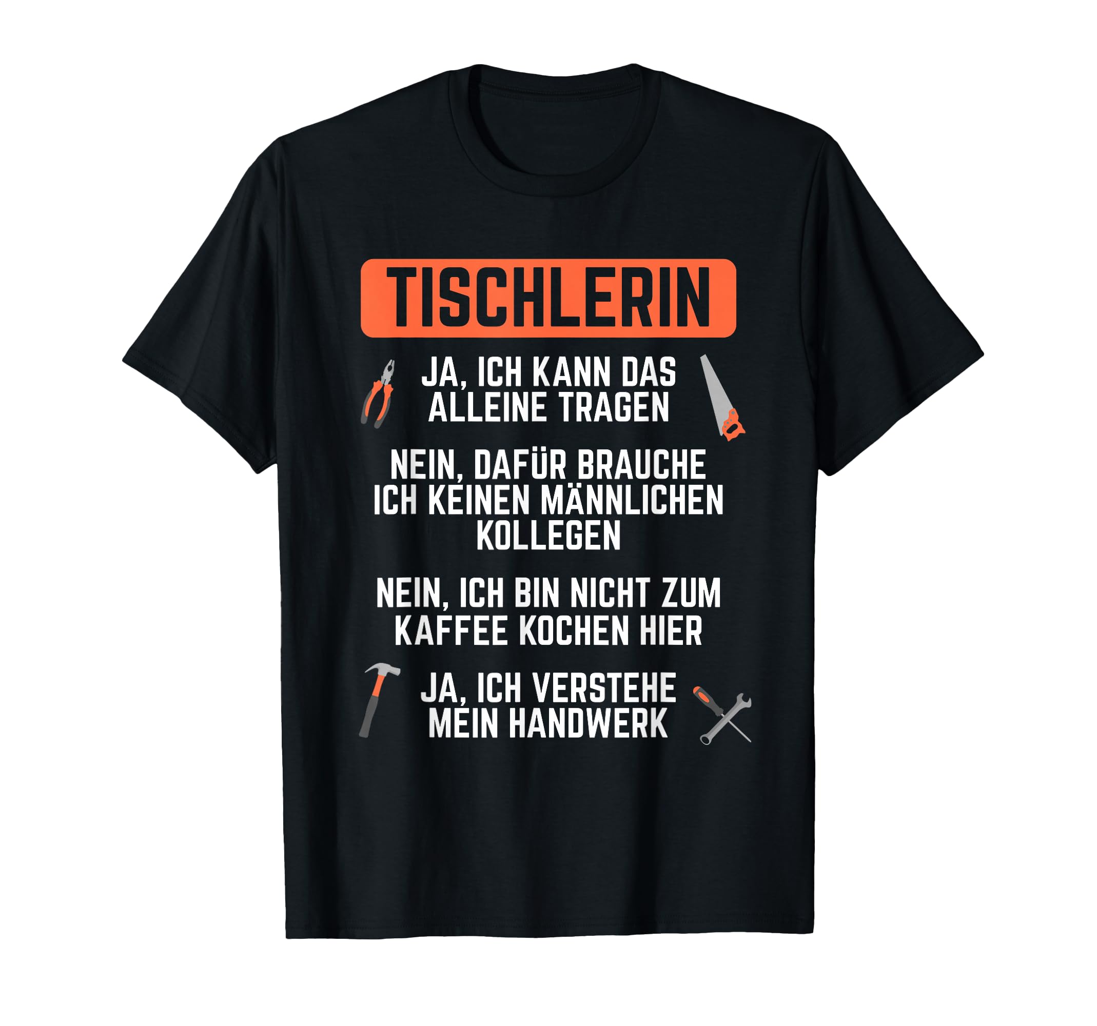 Kleidung mit Designs von Amazon Merch on Demand