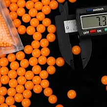 Accessories for Blaster - About 50,000 Rounds for Ages 15+