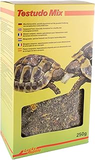 Lucky Reptile Testudo Mix, Inhalt:250 Gramm product image