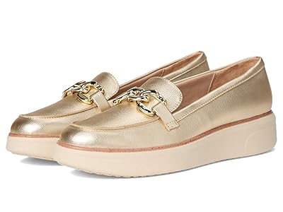 LifeStride Chelsea-Bit Loafer/Moc Shoes Women