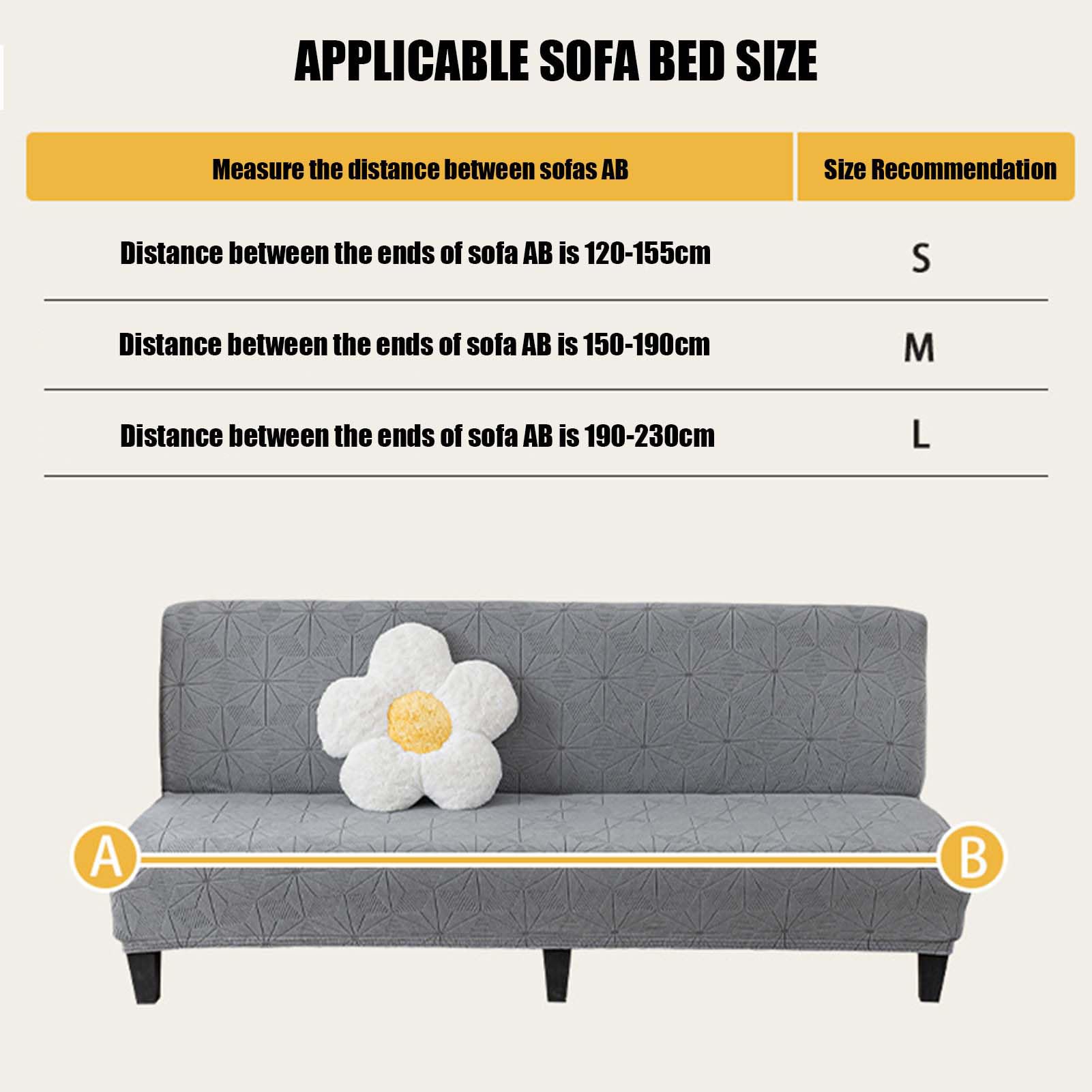 Opvouwbare Futon Hoes Voor Veranda Matrashoes Voor Op De Grond – Futonhoes Met Rits Voor Bankbed, Veranda Of Binnen | Lichtblauw 90x200 Cm Vloer Futon Hoes Met Rits Opvouwbare Futon Hoes Voor Veranda Matrashoes Voor Op De Grond – Futonhoes Met Rits Voor Bankbed, Veranda Of Binnen | Lichtblauw 90x200 Cm Vloer Futon Hoes Met Rits