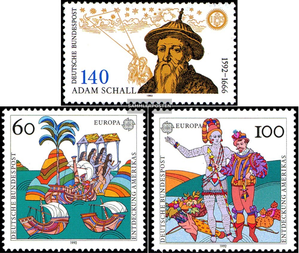Prophila Collection Hongkong Briefmarken Block24 – 1992 Ausstellung, Postfrisch MNH