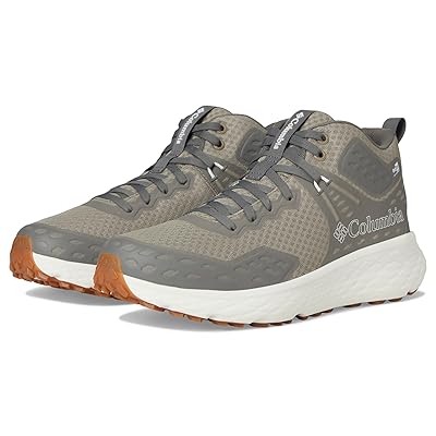 Columbia Konos TRS Outdry Mid Men
