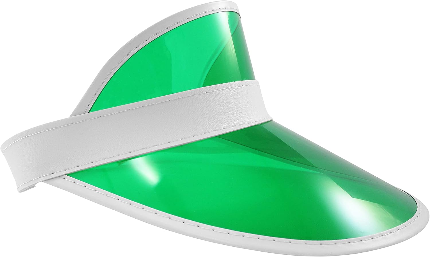 Bingo visor Clearance