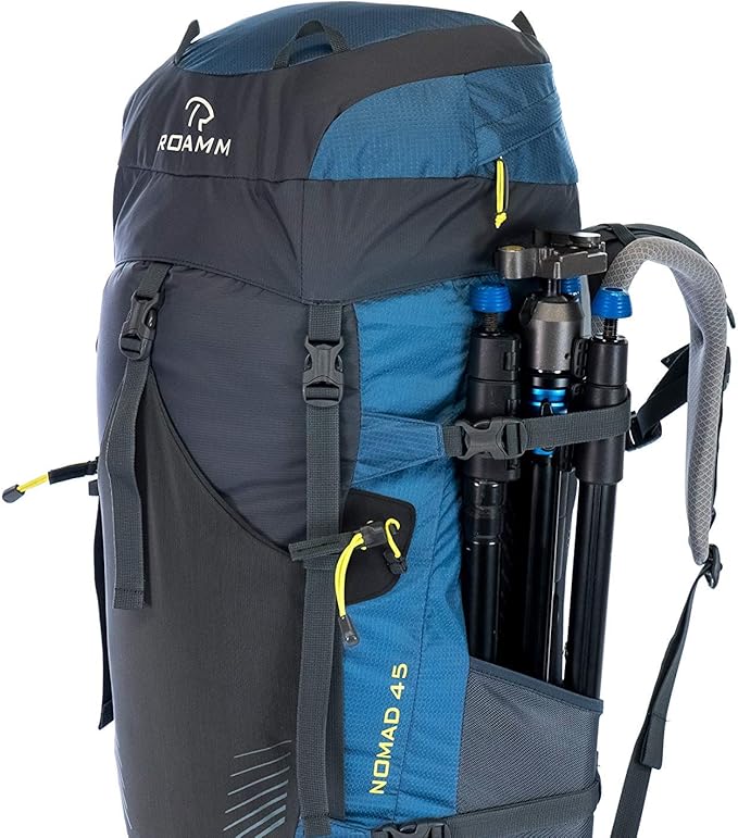 nomad backpack price