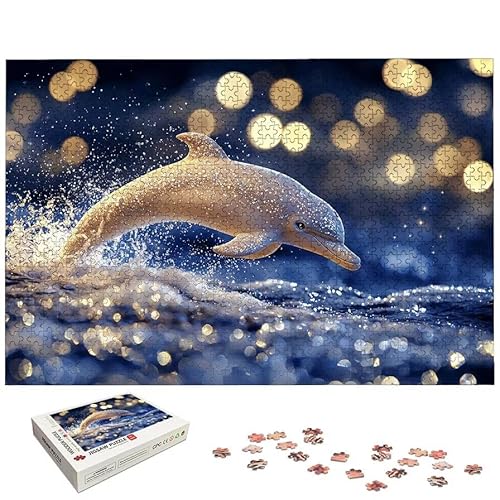 CJ pY 1000s[XAl ؐ 1000s[X WO\[pY (75x50cm)A Puzzle tADIY l   ƑŊy߂肪̂Q[ACeAAMtgɍœKAHome DecorA-