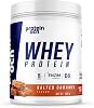 Proteinocean Whey Protein 400g 16 Servis Salted Caramel