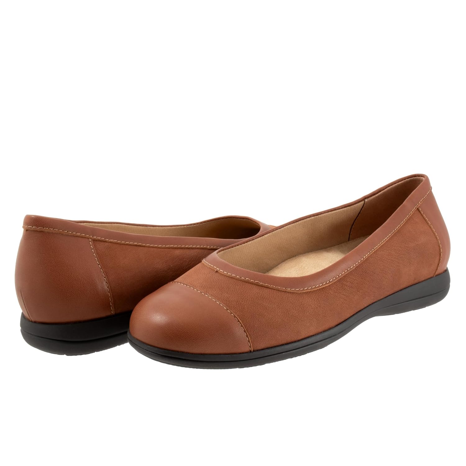 Trotters Delmara - thumbnail 5