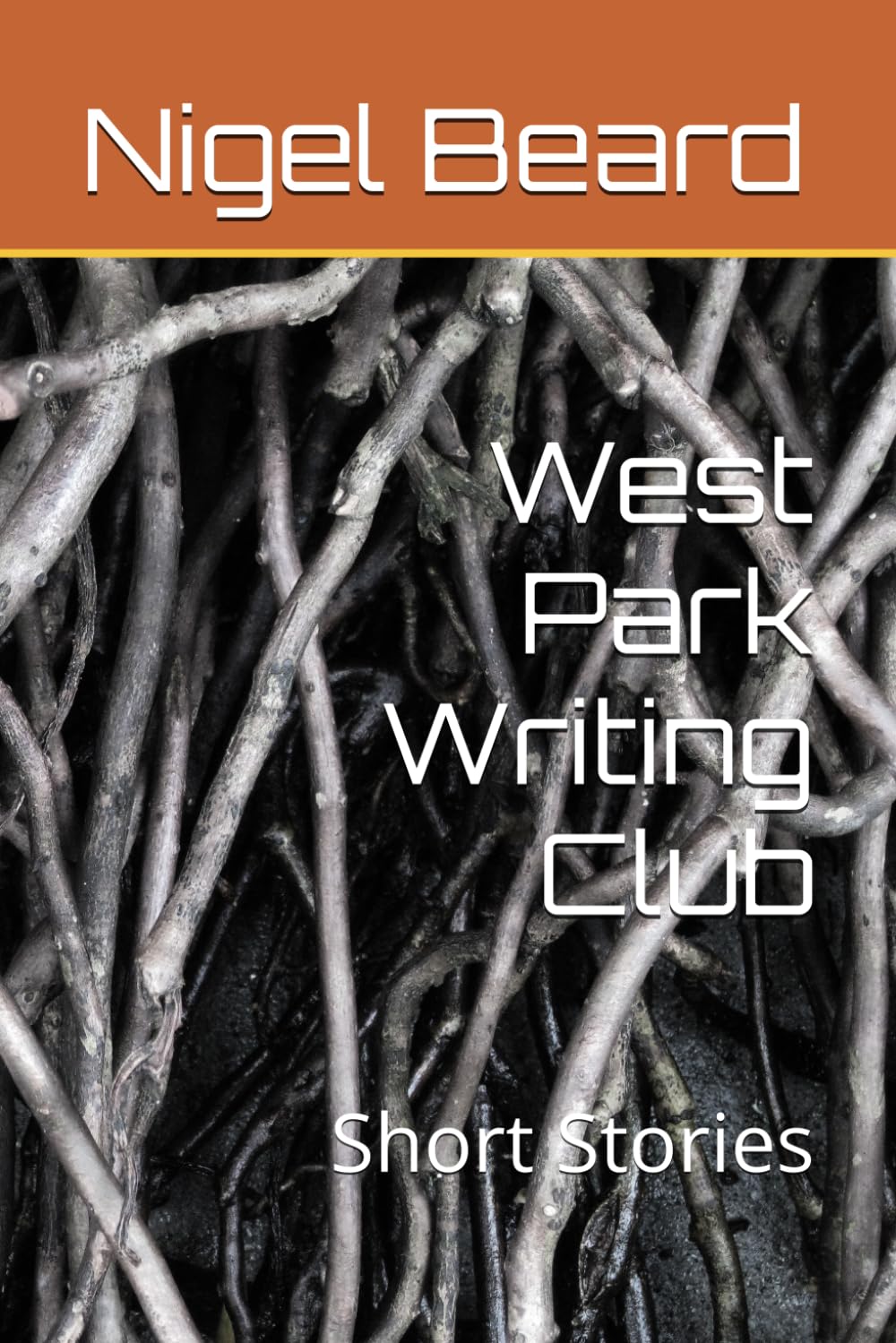 West Park Writing Club: Short Stories