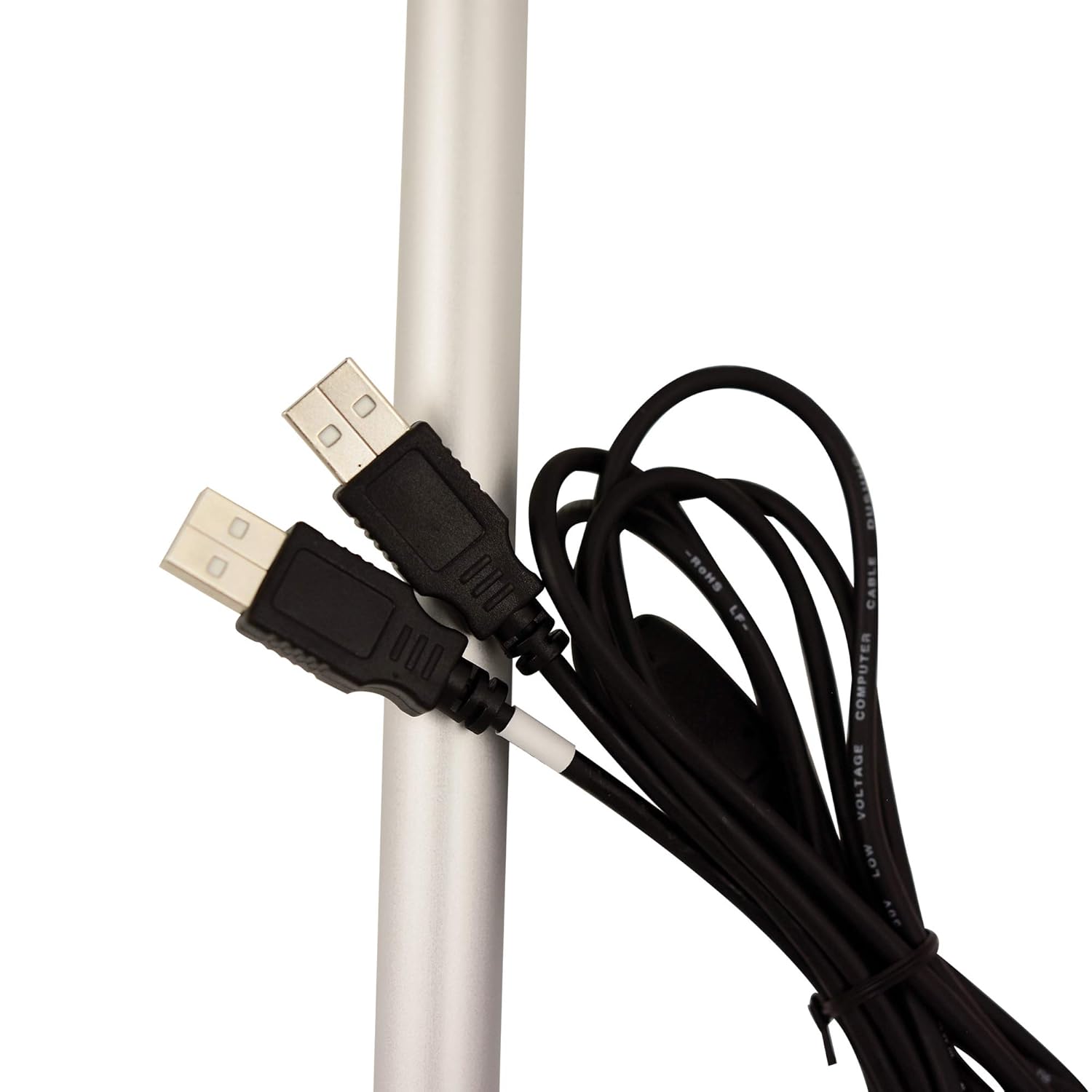 Signaworks USB Interface Super Bright LED Tower Light