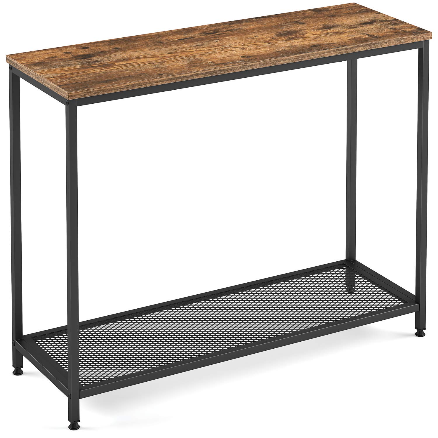 Entryway Decor Industrial Decor For You