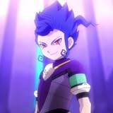 Small-size app Tsurugi Kyousuke Wallpaper