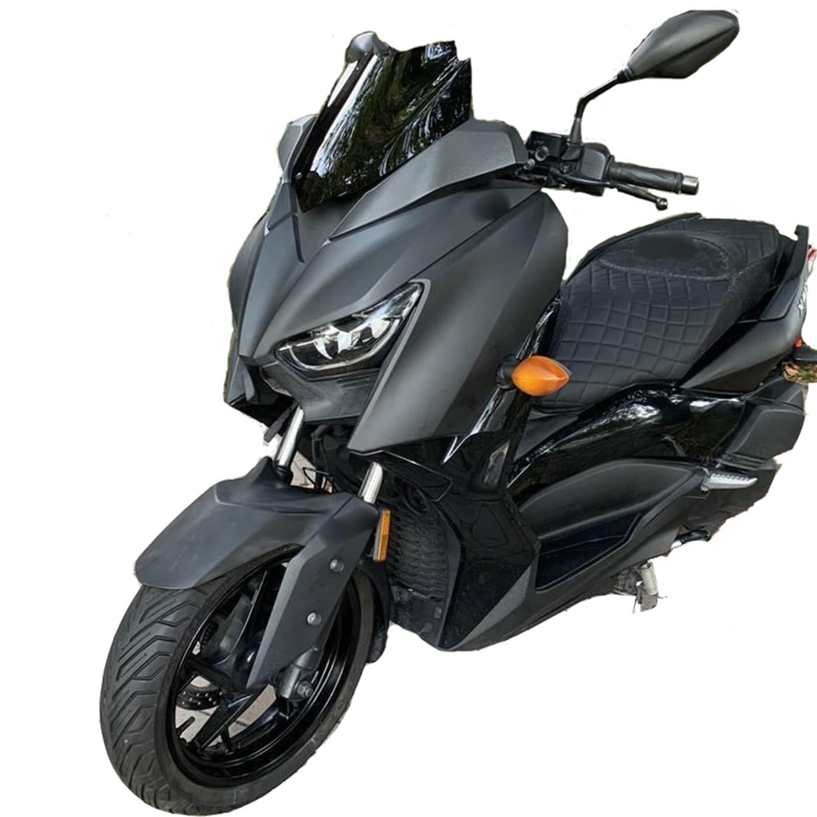 Motorfiets Zadelhoes Voor Y&amaha XMAX 250 XMAX300 XMAX250 XMAX125 X-MAX 300 125 400 Zitkussen Antislip Ademend Pad Zittinghoezen(X1 Motorfiets Zadelhoes Voor Y&amaha XMAX 250 XMAX300 XMAX250 XMAX125 X-MAX 300 125 400 Zitkussen Antislip Ademend Pad Zittinghoezen(X1