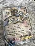 Review Image by Marquan Williams