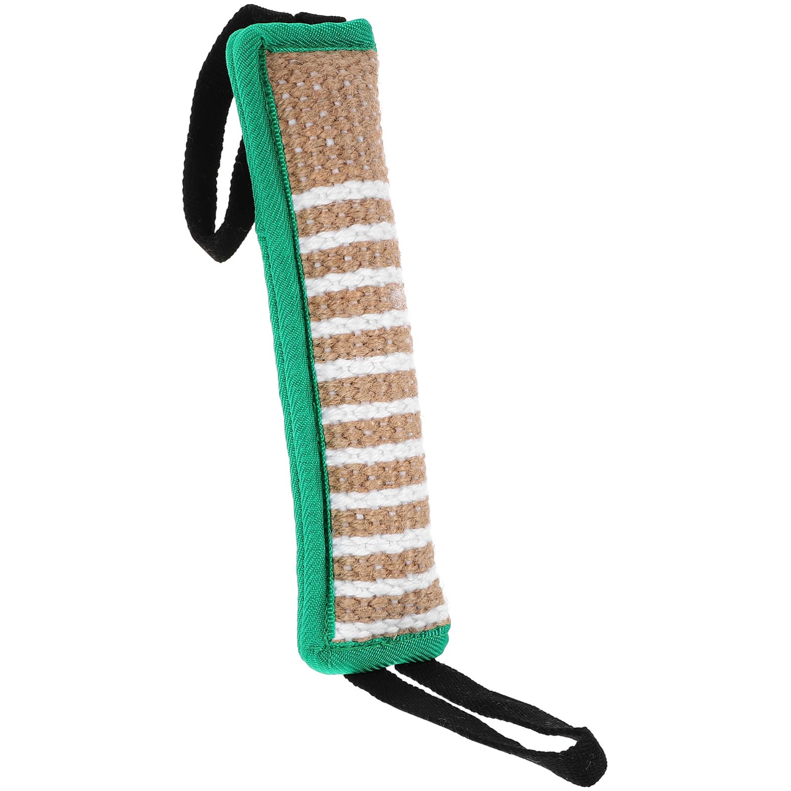 POPETPOP 4 Almohadas Molares Ligeras para Perros Juguetes para Tirar Y Aliviar La Soledad.