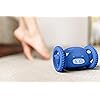Product Photo 3