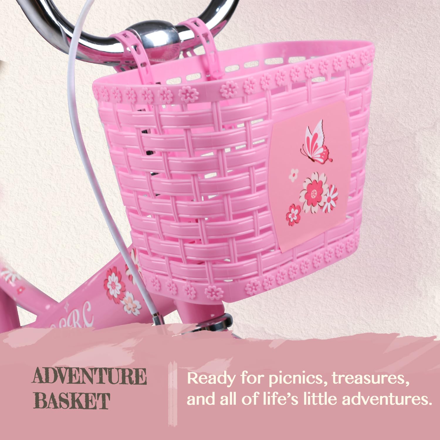 View 7