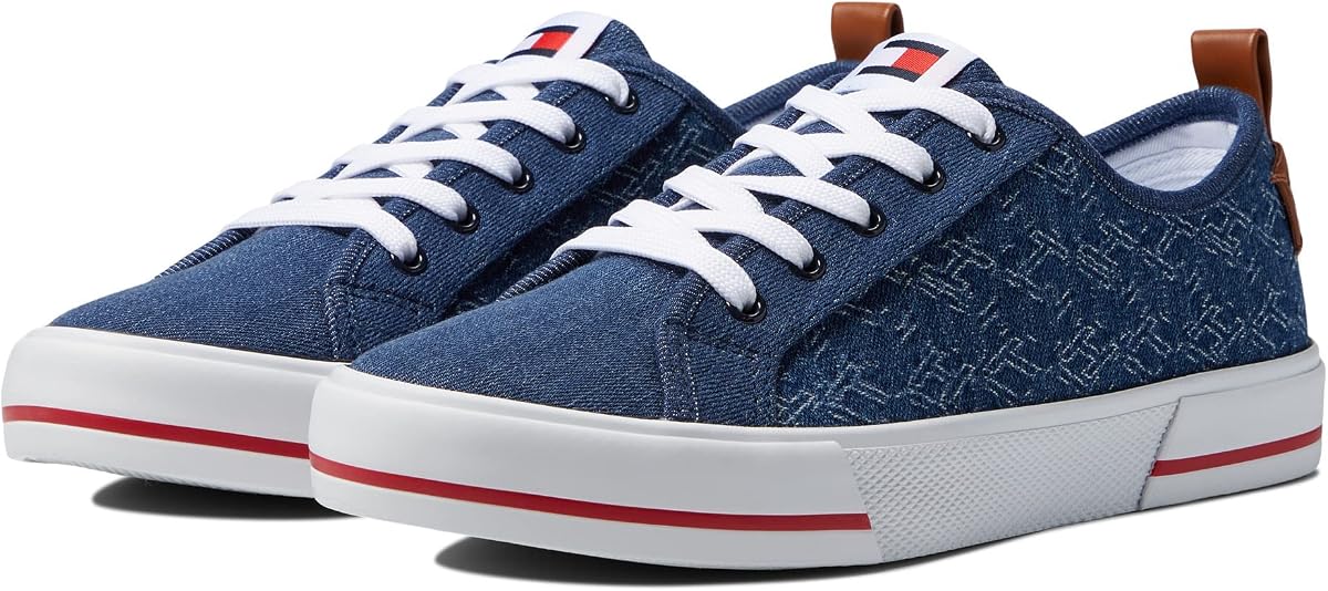 Tommy Hilfiger Mikki