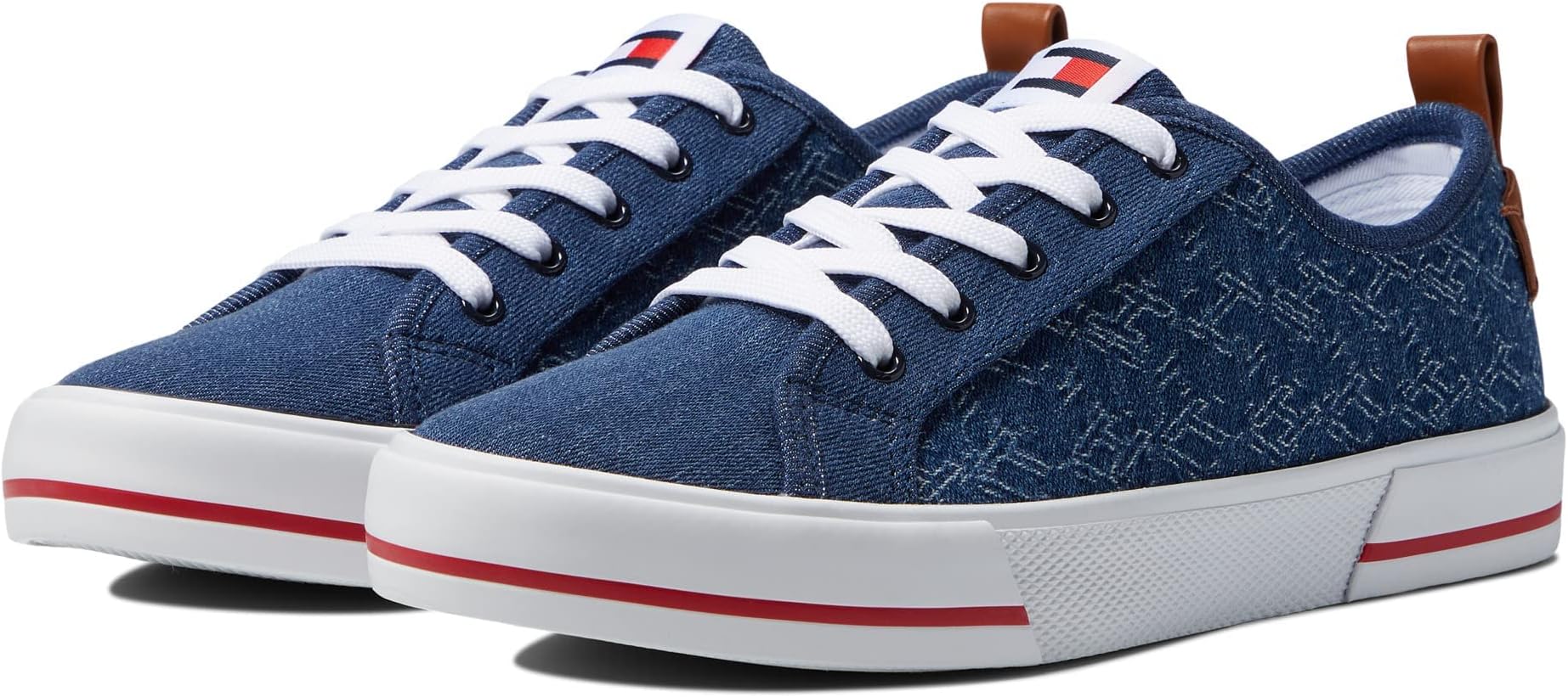 Tommy Hilfiger Mikki