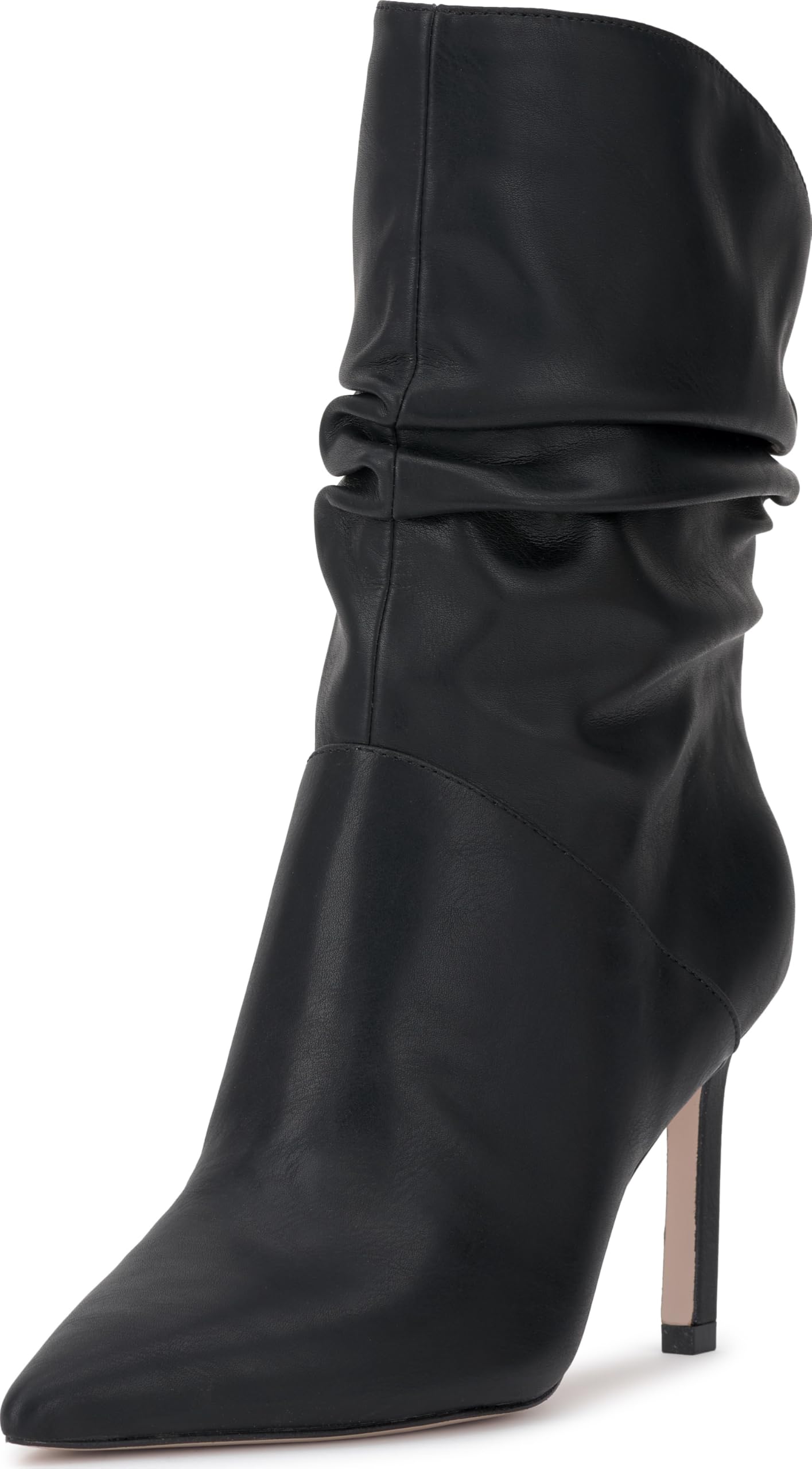 jessica simpson Women's Elisti-picture-32
