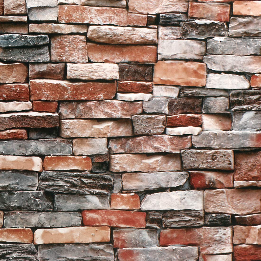 See full amazon price history chart for JAAMSO ROYALS Wall Papers for Home, Brick Wallpaper, Home Wallpaper, Bricks Wallpaper for Wall, House Wallpaper, Home Walpaper, Stick Wallpapers for Walls (45CM X 200CM) JAAMSO ROYALS Wall Papers for Home, Brick Wallpaper, Home Wallpaper, Bricks Wallpaper for Wall, House Wallpaper, Home Walpaper, Stick Wallpapers for Walls (45CM X 200CM) (B07R1JMHX2) Amazon Price History, Amazon Price Tracker