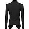 Product Photo 4