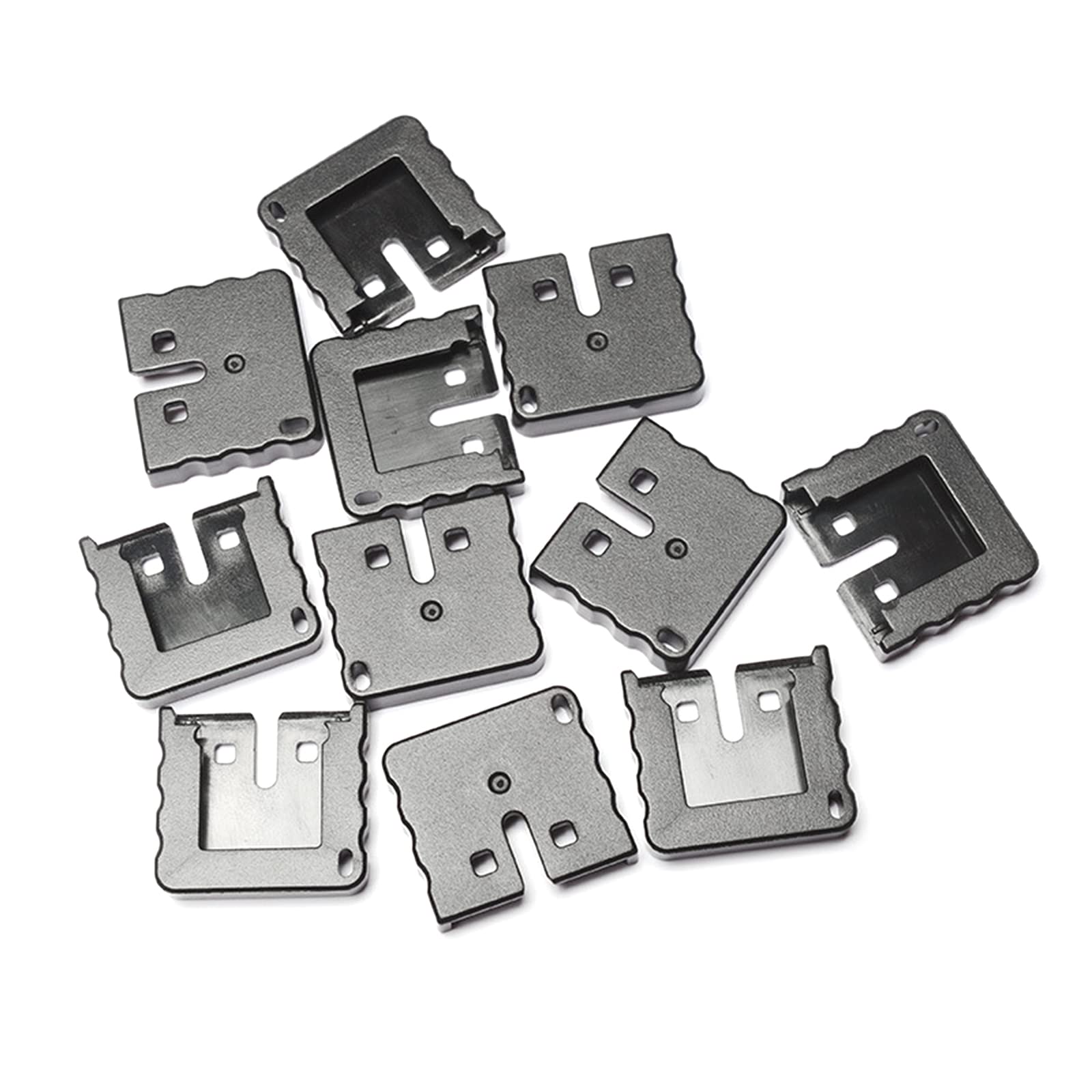 Hot Shoe Cover protettiva per V1S V860IIIS TT350S TT685S X2T-S connettori flash microfoni luci video