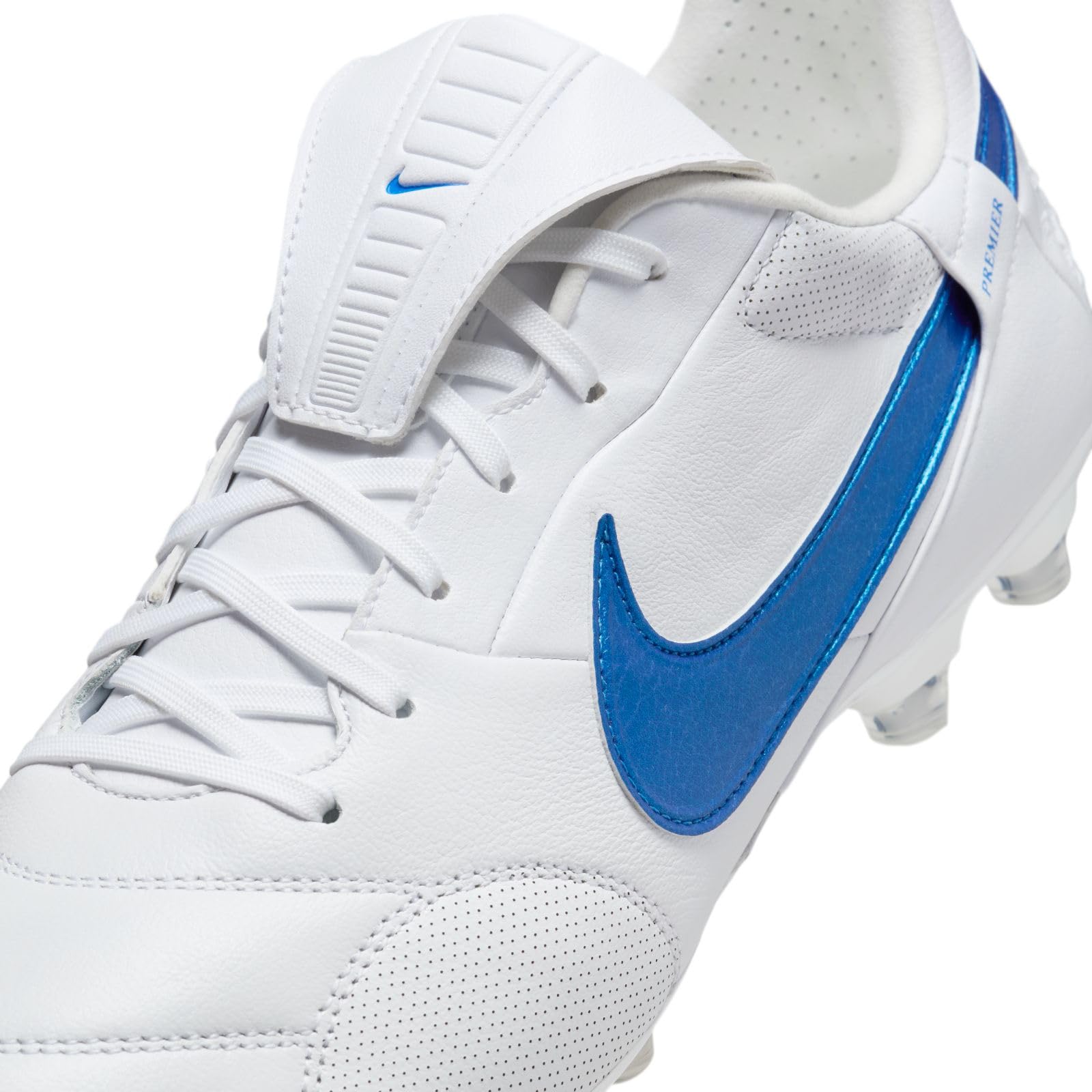 NIKE The Premier Iii Fg Soccer Shoe Homme