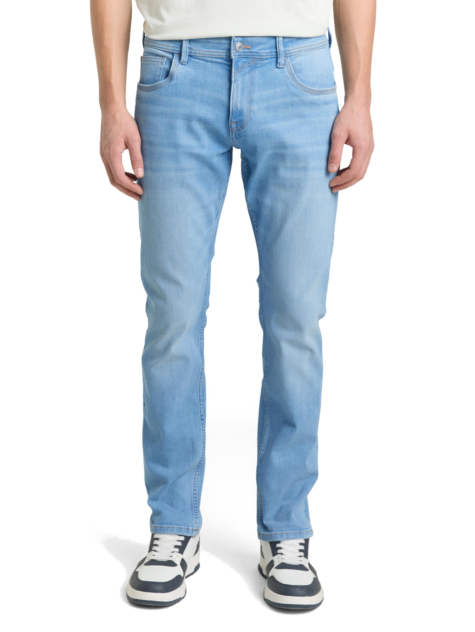 Tom Tailor Prime Day 2026